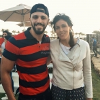Zap tharwat sur yala.fm
